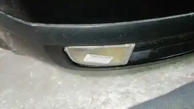 Автозапчасти б/у ПРАВАЯ ПРОТИВОТУМАННАЯ ФАРА за SKODA FABIA (6Y2/6Y3)  ссылки OEM IAM   