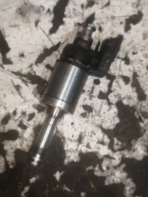 Second-hand car spare part INJECTOR for FORD FOCUS BERLINA (CB8)  OEM IAM references CM5G9F593FA  