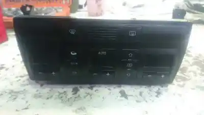 Автозапчасти б/у климат-контроль за audi a6 c5 (4b2) 1.8 t ссылки oem iam 4b0820043f