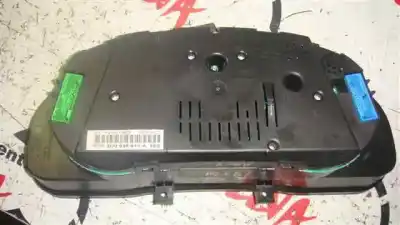 Автозапчасти б/у приборная доска за skoda superb i (3u4) 1.9 tdi ссылки oem iam 3u0920811a  