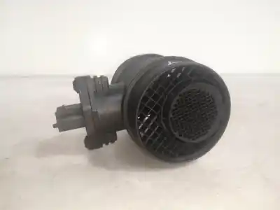Gebrauchtes Autoersatzteil  zum OPEL CORSA C  OEM-IAM-Referenzen 24439252  