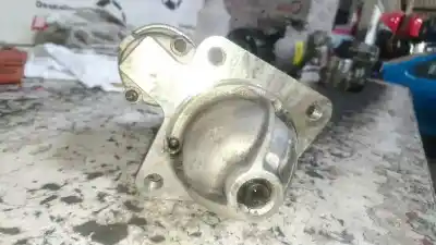Автозапчасти б/у двигатель запускается за ford fiesta (cnn) snjb ссылки oem iam 8v2111000be  