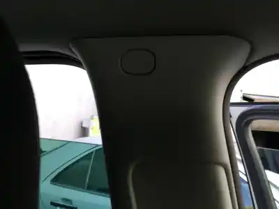 Автозапчастина б/у ПЕРЕДНЯ ЛІВА ПОДУШКА БЕЗПЕКИ для OPEL ZAFIRA TOURER  Посилання на OEM IAM 13251623  