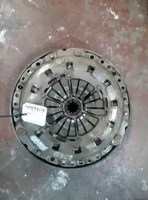Pezzo di ricambio per auto di seconda mano KIT FRIZIONE per BMW SERIE 3 BERLINA (E46)  Riferimenti OEM IAM   
