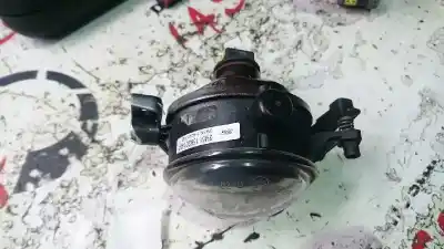 Second-hand car spare part right fog light for ford focus c-max (cap) d-g8da oem iam references 1234874  