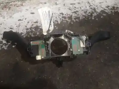 Автозапчастина б/у многофункційне управління для volkswagen caddy ka/kb (2c) cay посилання на oem iam 5k0953507ar  