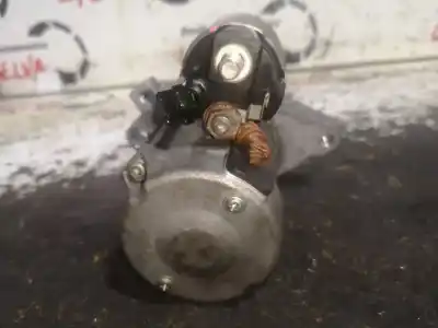 Автозапчастина б/у двигун запускається для toyota yaris (ksp9/scp9/nlp9) 1kr посилання на oem iam 281000q050  