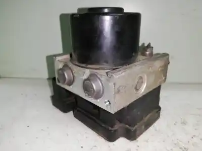 Peça sobressalente para automóvel em segunda mão abs por renault twingo ii (cn0_) 1.2 16v (cn04, cn0a, cn0b) referências oem iam 8200403322f  