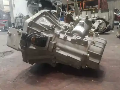 Автозапчасти б/у коробка передач за toyota yaris (ncp1/nlp1/scp1) 2szfe ссылки oem iam 303000d030  