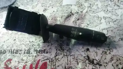 Gebrauchtes Autoersatzteil SAUBERER BEFEHL zum CITROEN XSARA BERLINA  OEM-IAM-Referenzen 96247561ZL  