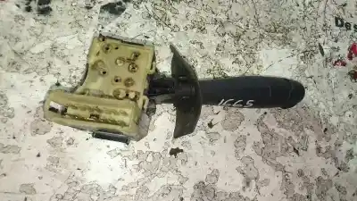 Автозапчастина б/у команда чистити для renault clio ii fase i (b/cb0) f8q630 посилання на oem iam 37012a  