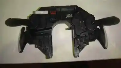 Автозапчасти б/у многофункциональное управление за citroen grand c4 picasso d-rhj ссылки oem iam 96642553xt