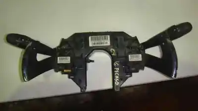 Автозапчастина б/у многофункційне управління для citroen grand c4 picasso d-rhj посилання на oem iam 96642553xt  