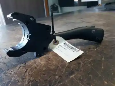 Автозапчасти б/у команда очистки за audi a3 (8l1) 1.9 tdi ссылки oem iam 