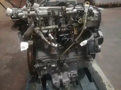 Gebrauchtes Autoersatzteil kompletter motor zum alfa romeo 156 (116) 841c000 oem-iam-referenzen 841c000  