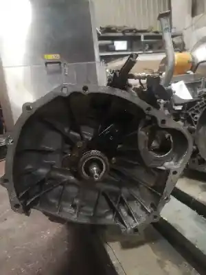 Автозапчасти б/у коробка передач за subaru legacy combi/ outback (b13/bp) ej25 ссылки oem iam 32000af970  