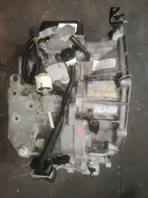 Автозапчасти б/у коробка передач за opel signum fastback (z03) 2.2 direct (f48) ссылки oem iam 55556023
