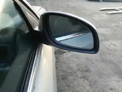 Автозапчасти б/у задний вид справа за opel signum fastback (z03) 2.2 direct (f48) ссылки oem iam 13253318