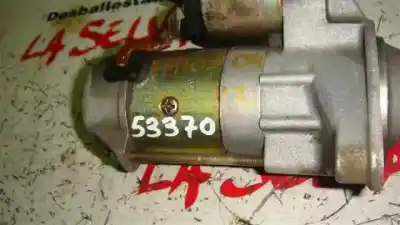 Автозапчасти б/у двигатель запускается за toyota yaris (ncp1/nlp1/scp1) 2szfe ссылки oem iam 281000j020  