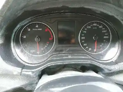 Автозапчасти б/у приборная доска за audi q2 (gab) dfha ссылки oem iam 81a920751b Автозапчасти б/у приборная доска за audi q2 (gab) dfha ссылки oem iam 81a920751b