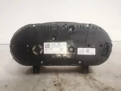 Автозапчасти б/у приборная доска за audi q2 (gab) dfha ссылки oem iam 81a920751b   Автозапчасти б/у приборная доска за audi q2 (gab) dfha ссылки oem iam 81a920751b
