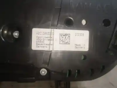 Автозапчасти б/у приборная доска за audi q2 (gab) dfha ссылки oem iam 81a920751b   Автозапчасти б/у приборная доска за audi q2 (gab) dfha ссылки oem iam 81a920751b