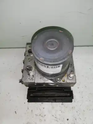 Second-hand car spare part abs for toyota verso (aur2/zgr2) 2ad oem iam references 445400f070  