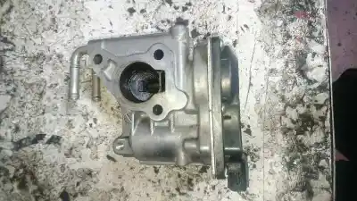 Tweedehands auto-onderdeel egr-klep voor toyota verso (aur2/zgr2) 2ad oem iam-referenties 258000r010