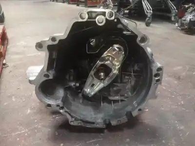 Pezzo di ricambio per auto di seconda mano riduttore per audi a6 c5 (4b2) 1.8 t riferimenti oem iam dhw  