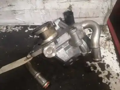 Автозапчасти б/у клапан рог за audi q2 (gab) dfha ссылки oem iam 04l131501r Автозапчасти б/у клапан рог за audi q2 (gab) dfha ссылки oem iam 04l131501r