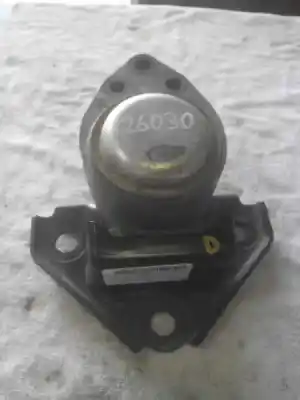 Recambio de automóvil de segunda mano de Soporte Motor para FORD FIESTA (CBK) HHJA referencias OEM IAM   