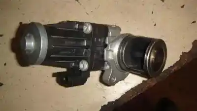 Автозапчасти б/у клапан рог за citroen c4 picasso i monospace (ud_) 1.6 hdi 110 ссылки oem iam 9671187780