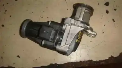 Автозапчасти б/у клапан рог за citroen c4 picasso i monospace (ud_) 1.6 hdi 110 ссылки oem iam 9671187780  