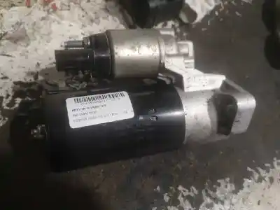 İkinci el araba yedek parçası MOTOR ÇALISIYOR için VOLKSWAGEN TOUAREG (7L6)  OEM IAM referansları 059911024E  
