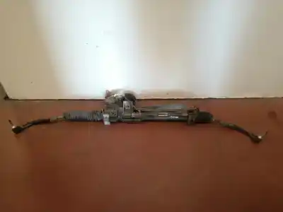 Second-hand car spare part STEERING RACK for VOLVO S60 BERLINA  OEM IAM references 36050357  