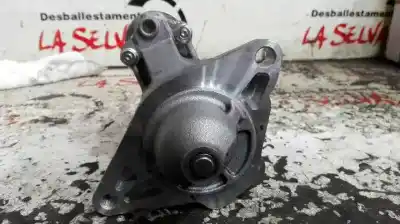 Автозапчасти б/у двигатель запускается за toyota auris (_e15_) 1.33 dual-vvti (nre150_) ссылки oem iam 281000y022