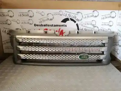 Second-hand car spare part  for LAND ROVER RANGE ROVER SPORT  OEM IAM references DHB500062WWR  