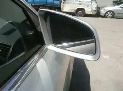 Автозапчасти б/у задний вид справа за audi a4 b6 avant (8e5) 1.9 tdi ссылки oem iam 8e1858532aa  