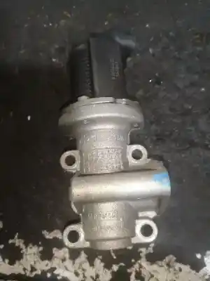 Piesă de schimb auto la mâna a doua supapa valvula egr pentru alfa romeo 156 sportwagon 937a5000 referințe oem iam 55194735