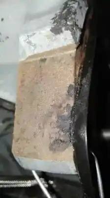 Pezzo di ricambio per auto di seconda mano motore completo per fiat bravo (182) td 100 s riferimenti oem iam 182a7000  