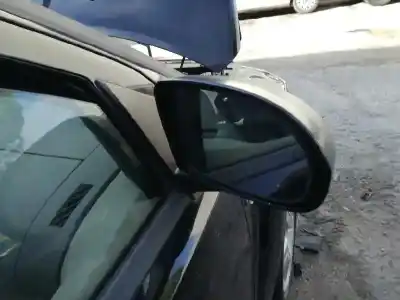 Автозапчастина б/у правий задний огляд для dodge caliber 1.8 посилання на oem iam 