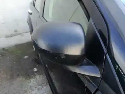 İkinci el araba yedek parçası sag arka görünüm için dodge caliber 1.8 oem iam referansları   