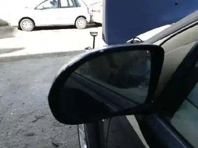 Автозапчастина б/у ліве дзеркало для dodge caliber 1.8 посилання на oem iam 