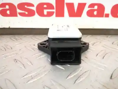 Автозапчастина б/у ДАТЧИК для LAND ROVER RANGE ROVER SPORT  Посилання на OEM IAM SRO500140  