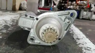 Автозапчасти б/у двигатель запускается за seat leon sc (5f5) 1.6 tdi ссылки oem iam 02z911024l  