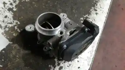 Автозапчасти б/у бабочка коробка за seat leon sc (5f5) 1.6 tdi ссылки oem iam 04l128063n