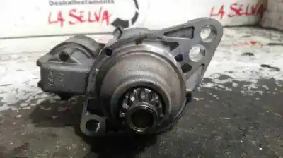 Автозапчасти б/у двигатель запускается за volkswagen passat b6 variant (3c5) 2.0 tdi ссылки oem iam 02z911023p