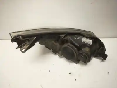 Автозапчастина б/у ліва фара для renault espace iv (jk0) p9xa7 посилання на oem iam 7701053975  