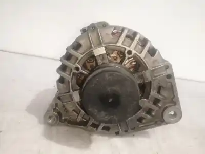 Автозапчасти б/у ГЕНЕРАТОР за AUDI A4 B5 (8D2)  ссылки OEM IAM 06B903016E  