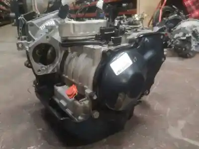 Gebrauchtes Autoersatzteil getriebe zum volkswagen golf iii (1h1) 2.8 vr6 oem-iam-referenzen clb  